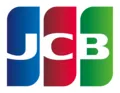 icon jcb